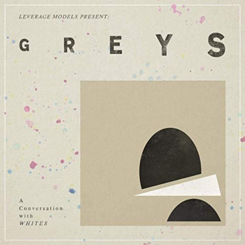 VA - Greys (2019)