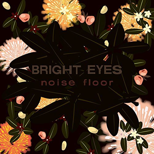 Bright Eyes - Noise Floor: Rarities 1998-2005 (2006)