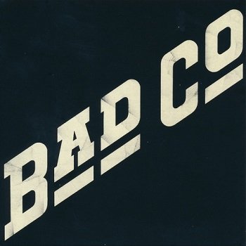 Bad Company - The Swan Song Years 1974-1982 (2019) CD-Rip