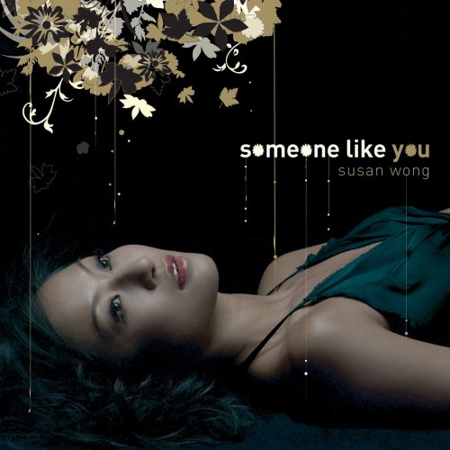 Susan Wong - Someone Like You (2007) [SACD]