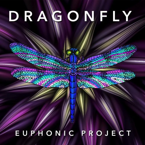 Euphonic Project - Dragonfly (2019)