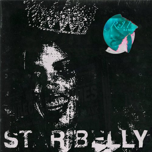 Rabit - STAR BELLY (2019)