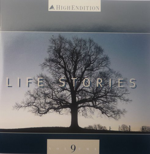 VA - High Endition Volume 9 - Life Stories (2006)