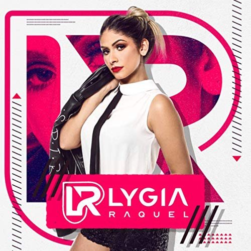 Lygia Raquel and Sua Música - Nova História (2019)