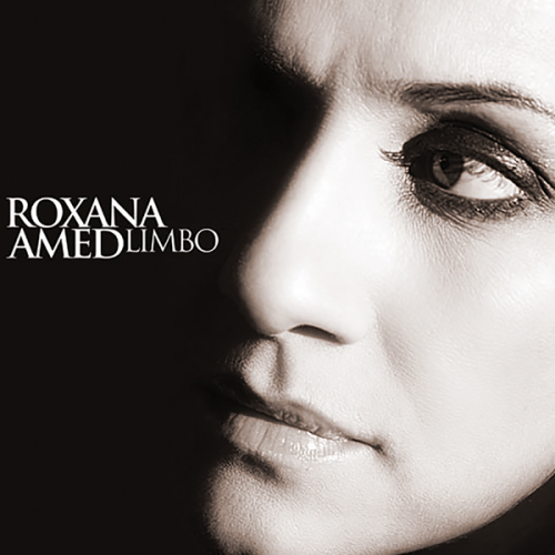 Roxana Amed - Limbo (2004)