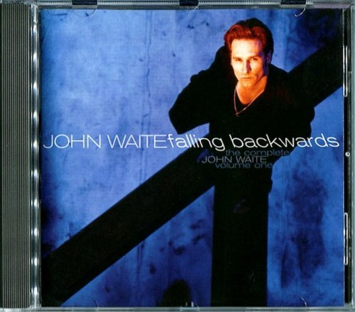 download mp3 john waite when i see you smile
