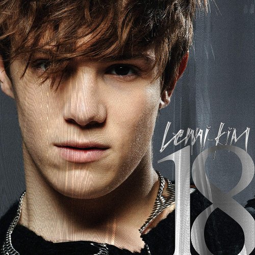 Lenni-Kim - 18 (2019)