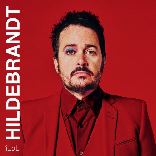 Hildebrandt - îLeL (2019) [Hi-Res]