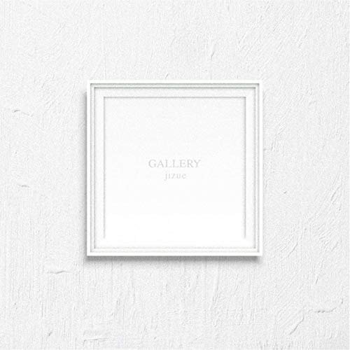 Jizue - Gallery (2019) FLAC