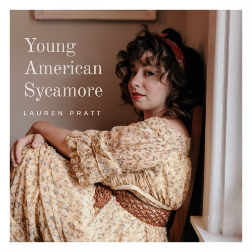 Lauren Pratt - Young American Sycamore (2019)