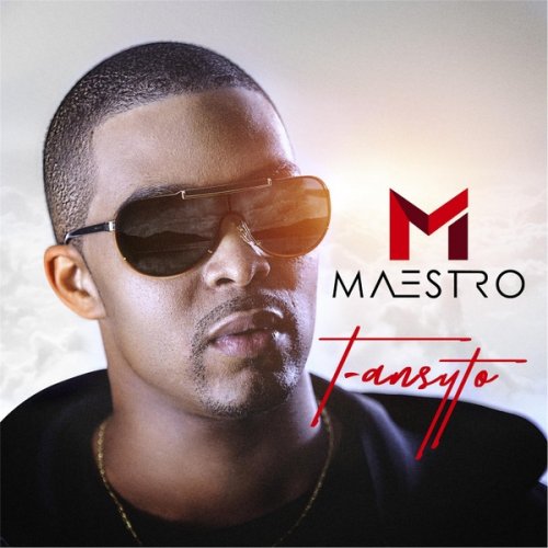 T-Ansyto - Maestro (2016)