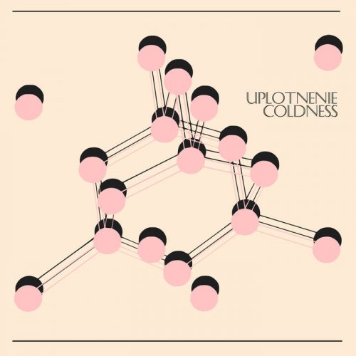 uplotnenie - Coldness (2019)