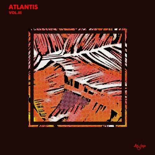 VA - Atlantis ,vol.3 (2019)