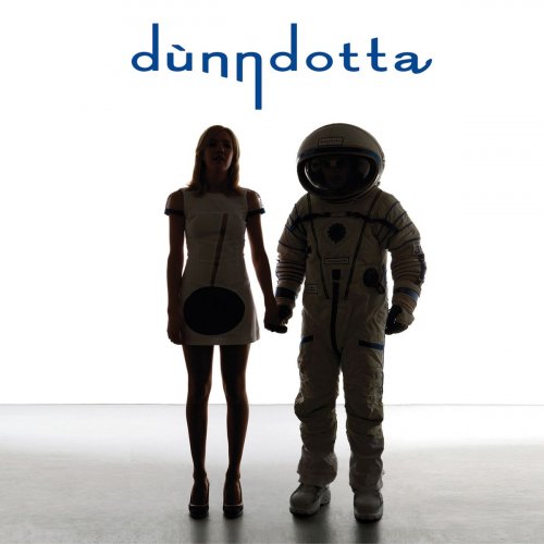 Dunndotta - Cosmibility (2013)