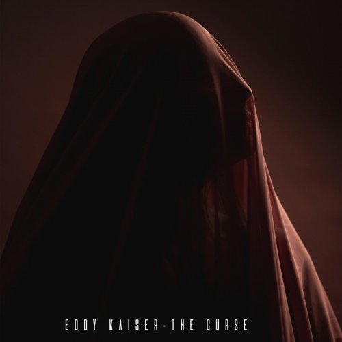 Eddy Kaiser - The Curse (2019)