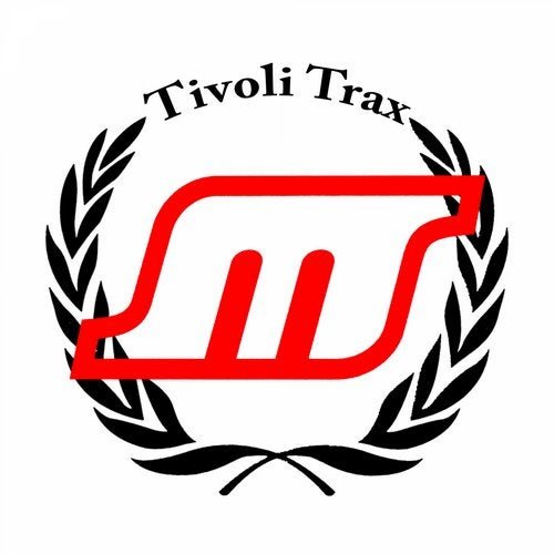 VA - Tivoli Trax (2019)