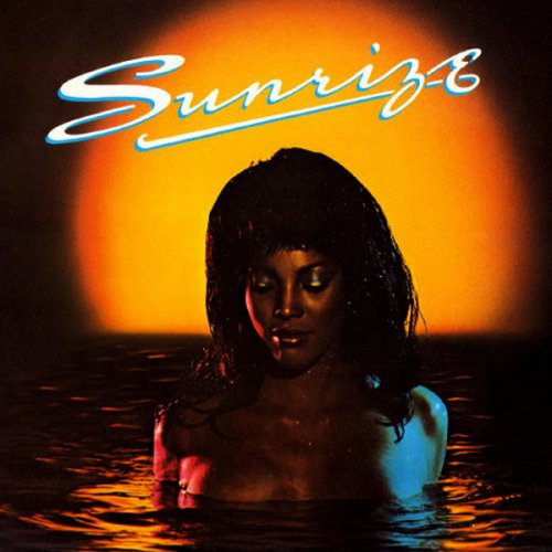 Sunrize - Sunrize (1982)