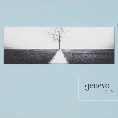 Geneva - Further (1997)