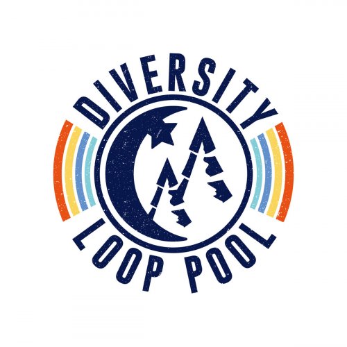 LOOP POOL - Diversity (2019)