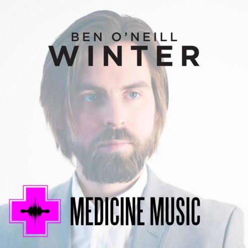 Ben O'Neill - Winter (2019)