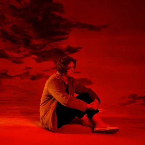 Lewis Capaldi - Divinely Uninspired To A Hellish Extent (2019) Hi Res