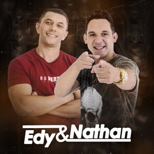 Edy e Nathan - Edy e Nathan (2019)