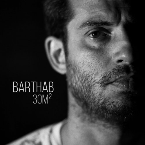Barthab - 30M² (2019)
