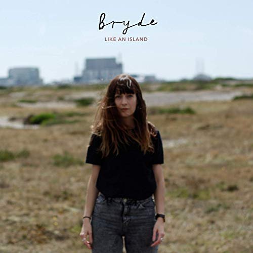 Bryde - Like an Island (Deluxe) (2019)