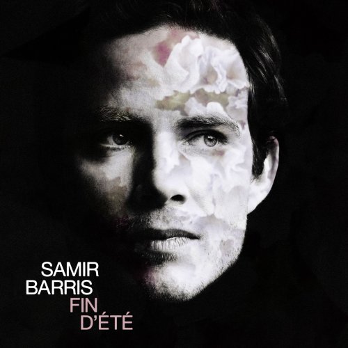 Samir Barris - Fin d'été (2018)