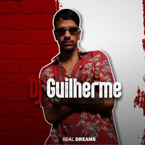 Dj Guilherme - Ritmado (2019)