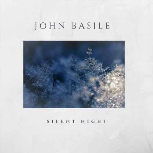 John Basile - Silent Night (2019)