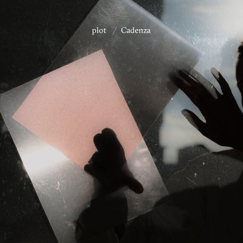 Plot - Cadenza (2019) [Hi-Res]