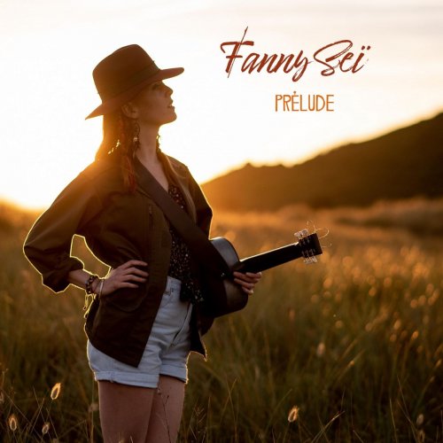 Fanny Seï - Prélude (2019)