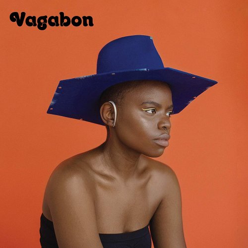 Vagabon - Vagabon (2019) [Hi-Res]