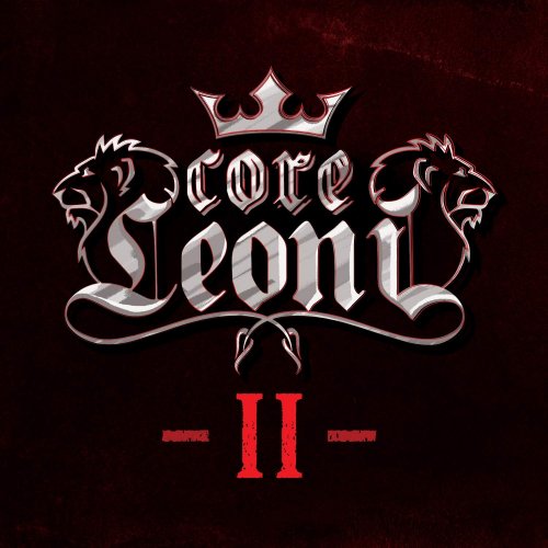 CoreLeoni - II (2019) [Hi-Res]