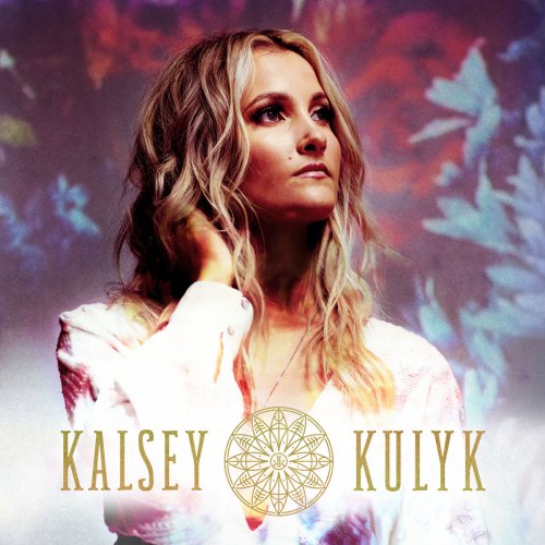 Kalsey Kulyk - Kalsey Kulyk (2019)