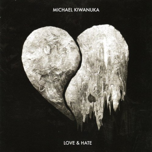 Michael Kiwanuka - Love And Hate (2016)
