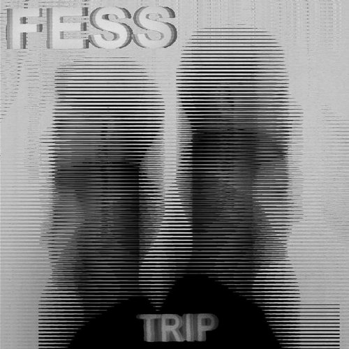 Fess - TRIP (2019)