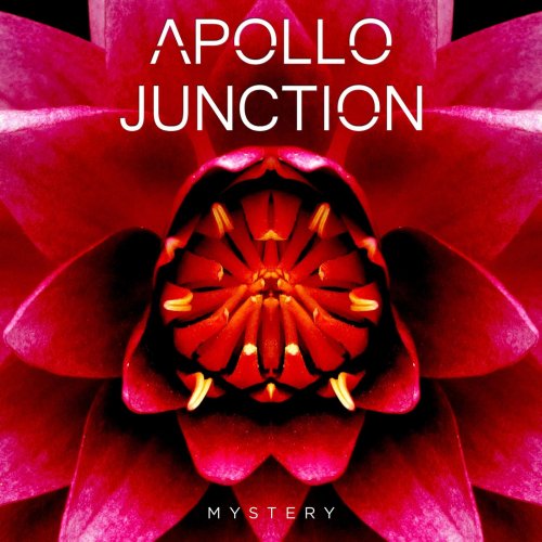 Apollo Junction - Mystery (2019) flac