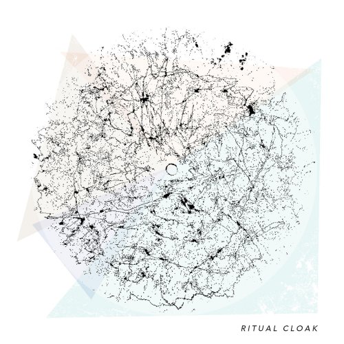 Ritual Cloak - Ritual Cloak (2019) [Hi-Res]