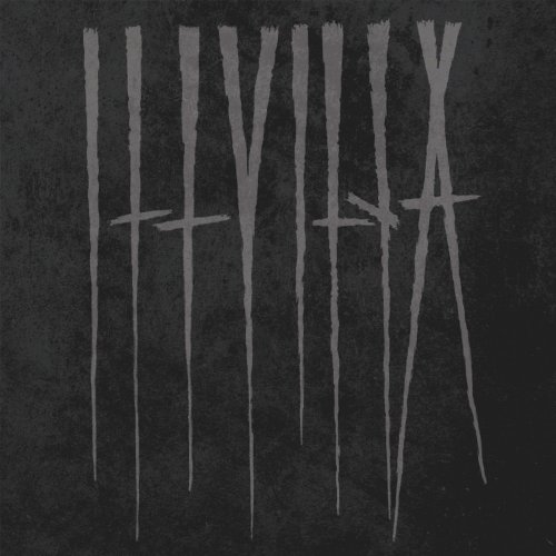 Illvilja - Livet (2019) flac