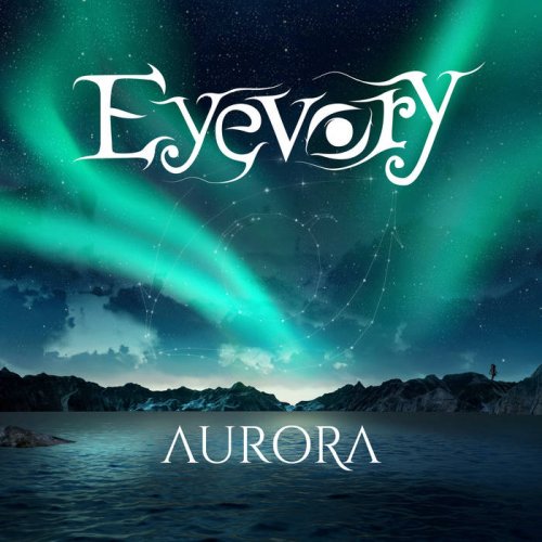 Eyevory - Aurora (2019)