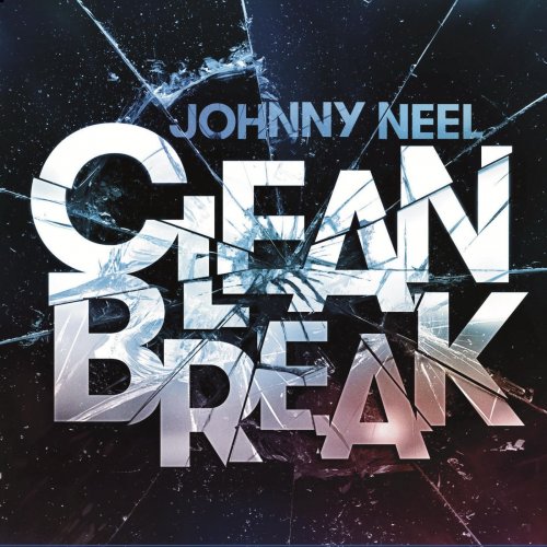Johnny Neel - Clean Break (2019)