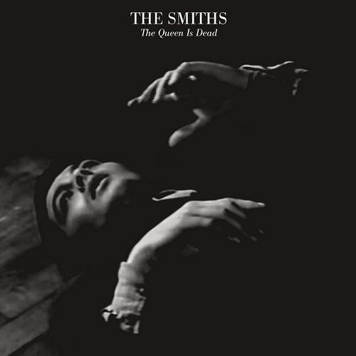 The Smiths - The Queen Is Dead [3CD Remastered Deluxe Edition] (1986/2017) [CD Rip]