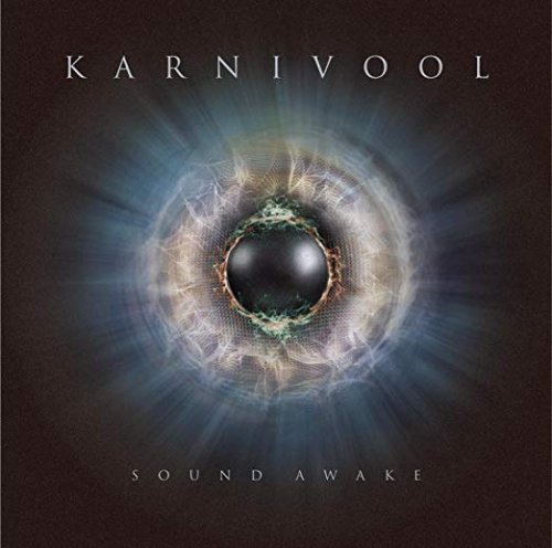 Karnivool - Sound Awake (2009)