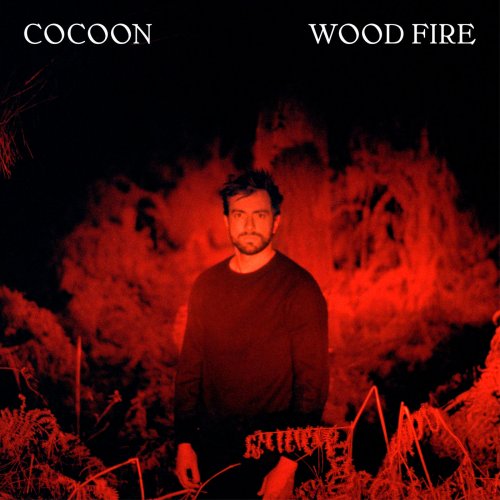 Cocoon - Wood Fire (2019) [Hi-Res]