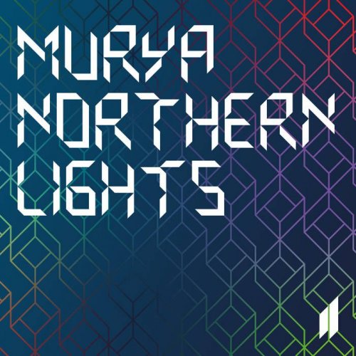 Murya - Northern Lights (2019)