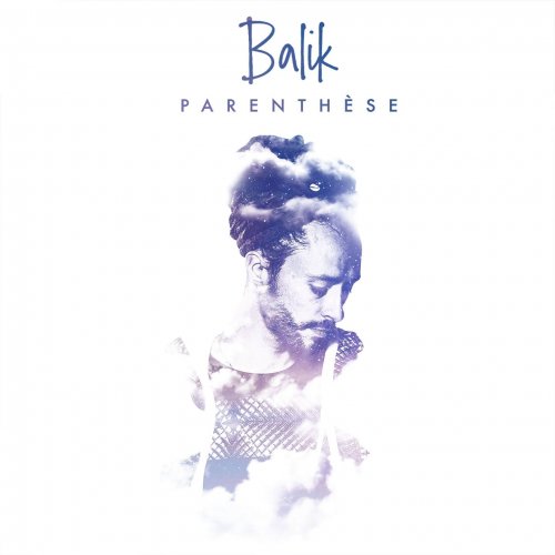 Balik - Parenthèse (2019) [Hi-Res]