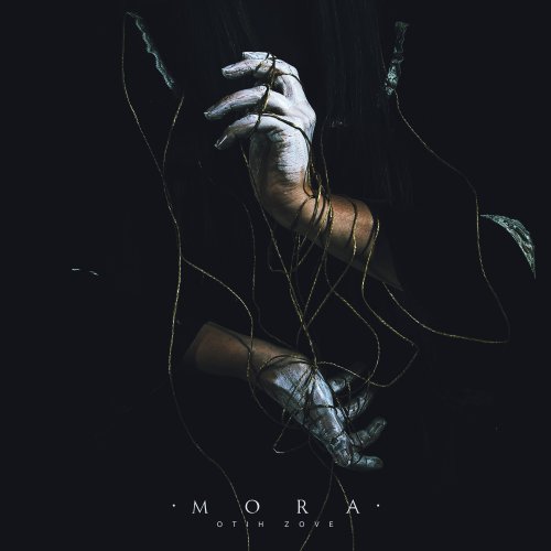 Mora - Otih Zove (2019) [Hi-Res]