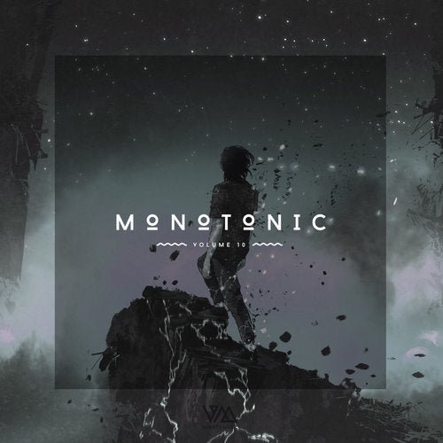 VA - Monotonic Issue 10 (2019)